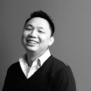 Tony Yang Profile Photo