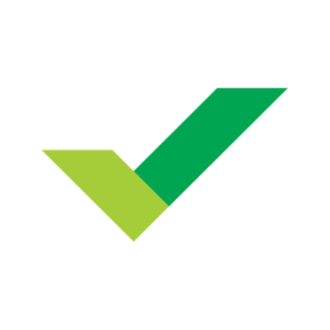 Wrike Logo (image via Twitter)