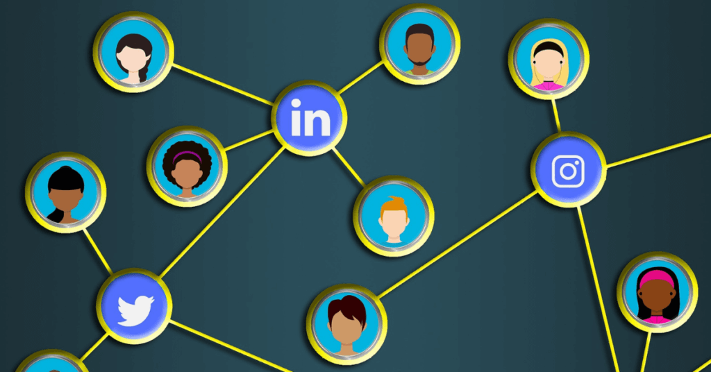 Increase Followers On Your LinkedIn Company Page