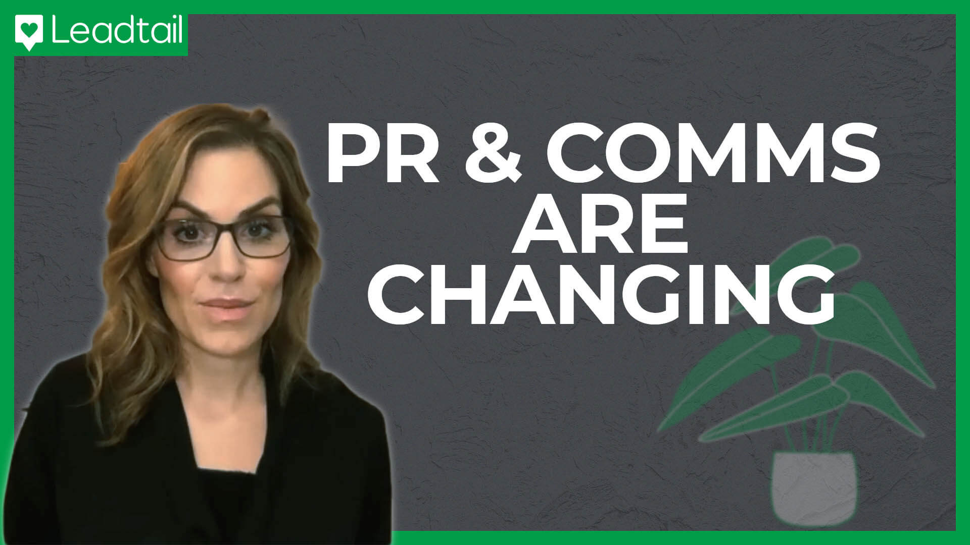 Why Brands Now Want to Be Seen as Do-Gooders
