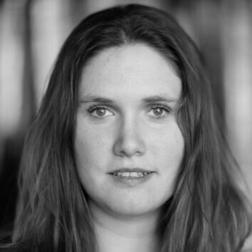 Gabrielle Brygider
