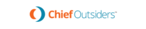 Chief Outsiders