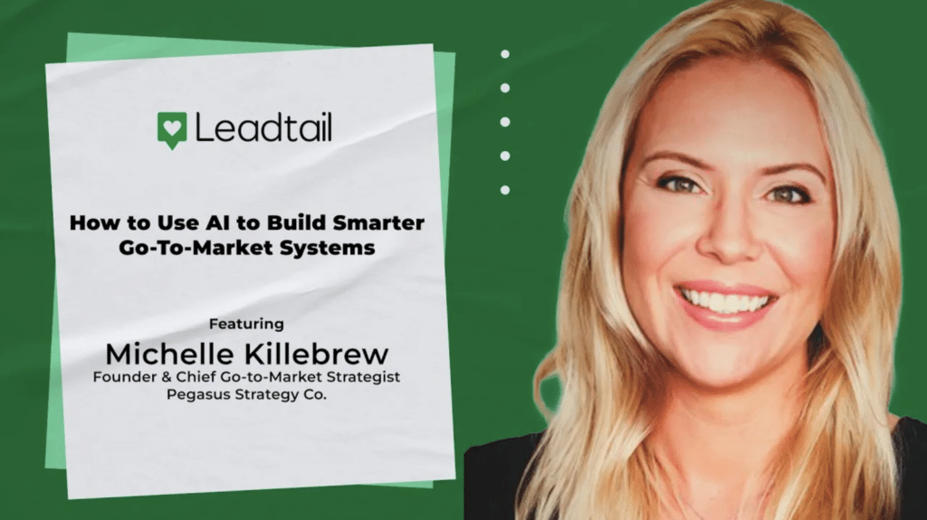 Why Human Expertise & Peer Networks Are the Ultimate B2B Advantage